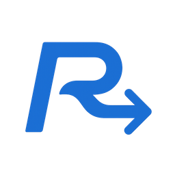 Rakine